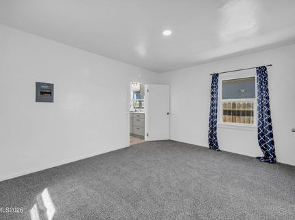 1739 Hymer Avenue, Sparks, NV 89431 Photo