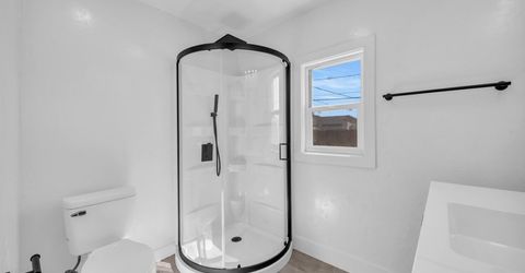 1739 Hymer Avenue, Sparks, NV 89431 Photo