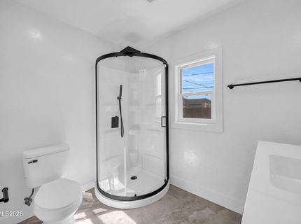 1739 Hymer Avenue, Sparks, NV 89431 Photo