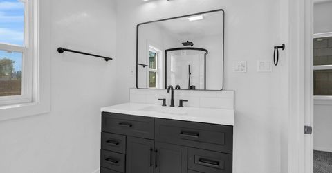 1739 Hymer Avenue, Sparks, NV 89431 Photo