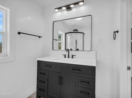 1739 Hymer Avenue, Sparks, NV 89431 Photo