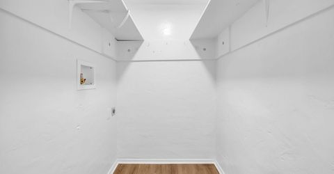 1739 Hymer Avenue, Sparks, NV 89431 Photo