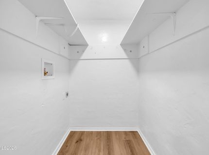 1739 Hymer Avenue, Sparks, NV 89431 Photo