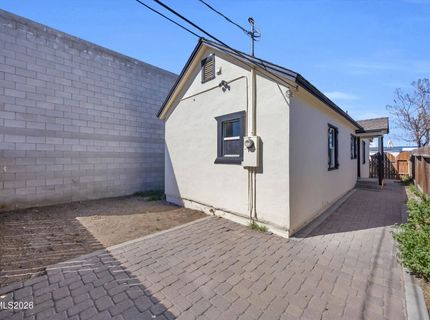 1739 Hymer Avenue, Sparks, NV 89431 Photo