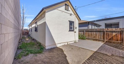 1739 Hymer Avenue, Sparks, NV 89431 Photo