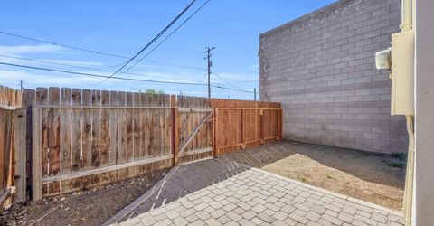 1739 Hymer Avenue, Sparks, NV 89431 Photo