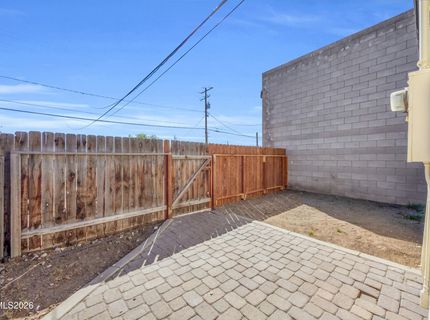 1739 Hymer Avenue, Sparks, NV 89431 Photo