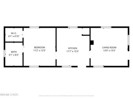1739 Hymer Avenue, Sparks, NV 89431 Photo
