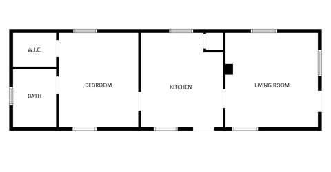 1739 Hymer Avenue, Sparks, NV 89431 Photo