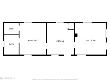 1739 Hymer Avenue, Sparks, NV 89431 Photo