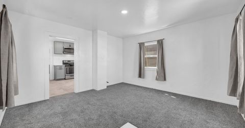 1739 Hymer Avenue, Sparks, NV 89431 Photo