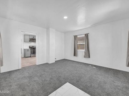 1739 Hymer Avenue, Sparks, NV 89431 Photo