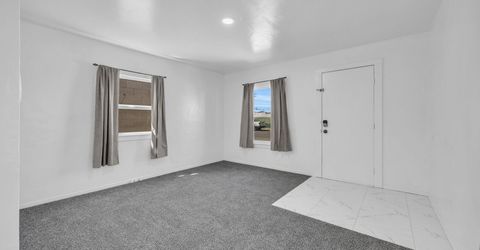 1739 Hymer Avenue, Sparks, NV 89431 Photo