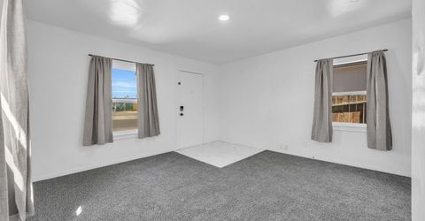 1739 Hymer Avenue, Sparks, NV 89431 Photo