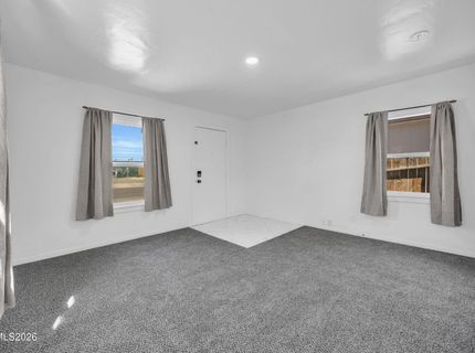 1739 Hymer Avenue, Sparks, NV 89431 Photo