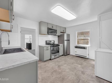 1739 Hymer Avenue, Sparks, NV 89431 Photo