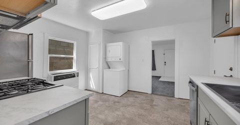 1739 Hymer Avenue, Sparks, NV 89431 Photo