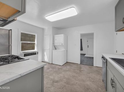 1739 Hymer Avenue, Sparks, NV 89431 Photo