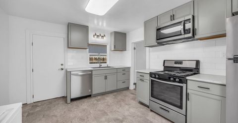 1739 Hymer Avenue, Sparks, NV 89431 Photo