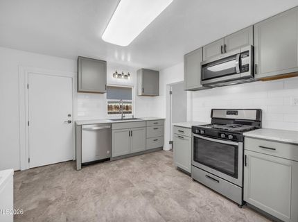 1739 Hymer Avenue, Sparks, NV 89431 Photo