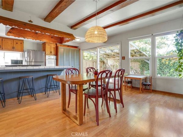 18309 Purche Avenue, Torrance, CA 90504