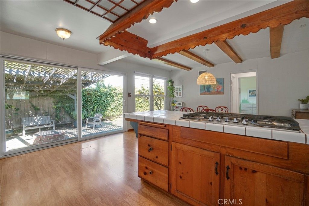 18309 Purche Avenue, Torrance, CA 90504 Main Photo