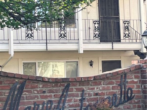 5085 N Wishon, Unit 37, Fresno, CA 93704