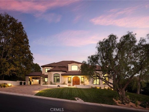 30932 Steeplechase Drive, San Juan Capistrano, CA 92675