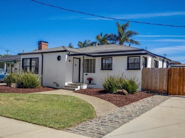 282 Noice Drive, Salinas, CA 93906