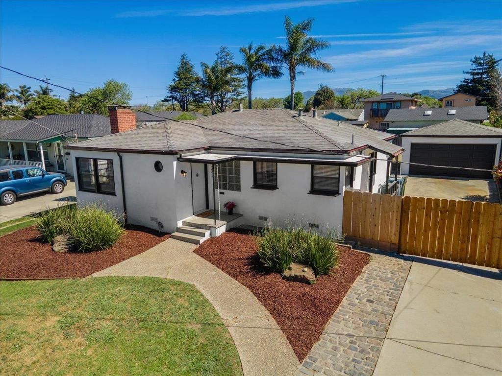 282 Noice Drive, Salinas, CA 93906 Main Photo