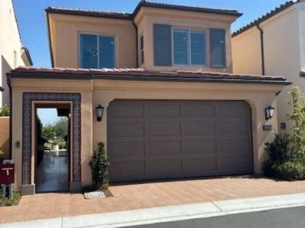 136 Pisano, Irvine, CA 92618
