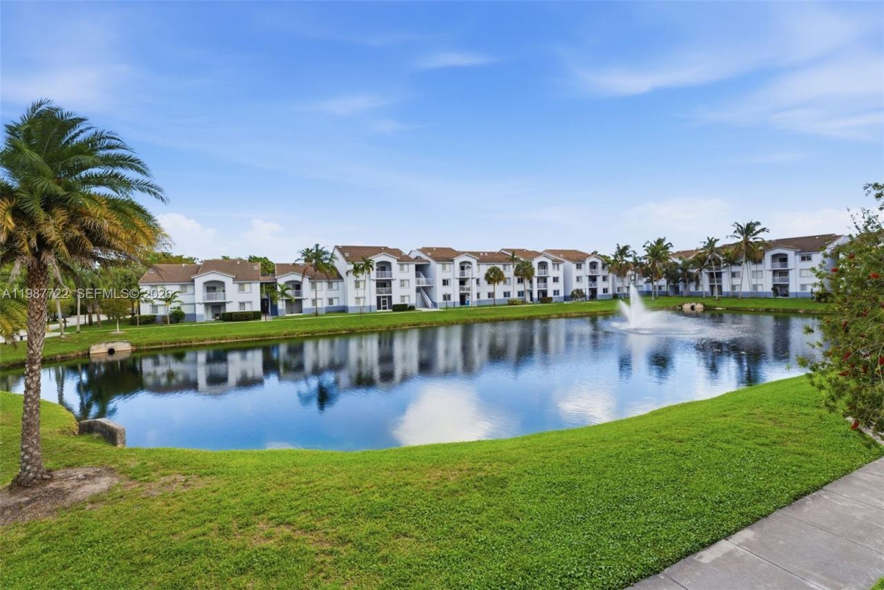 2640 S University Dr , Unit 230, Davie, FL 33328 Photo