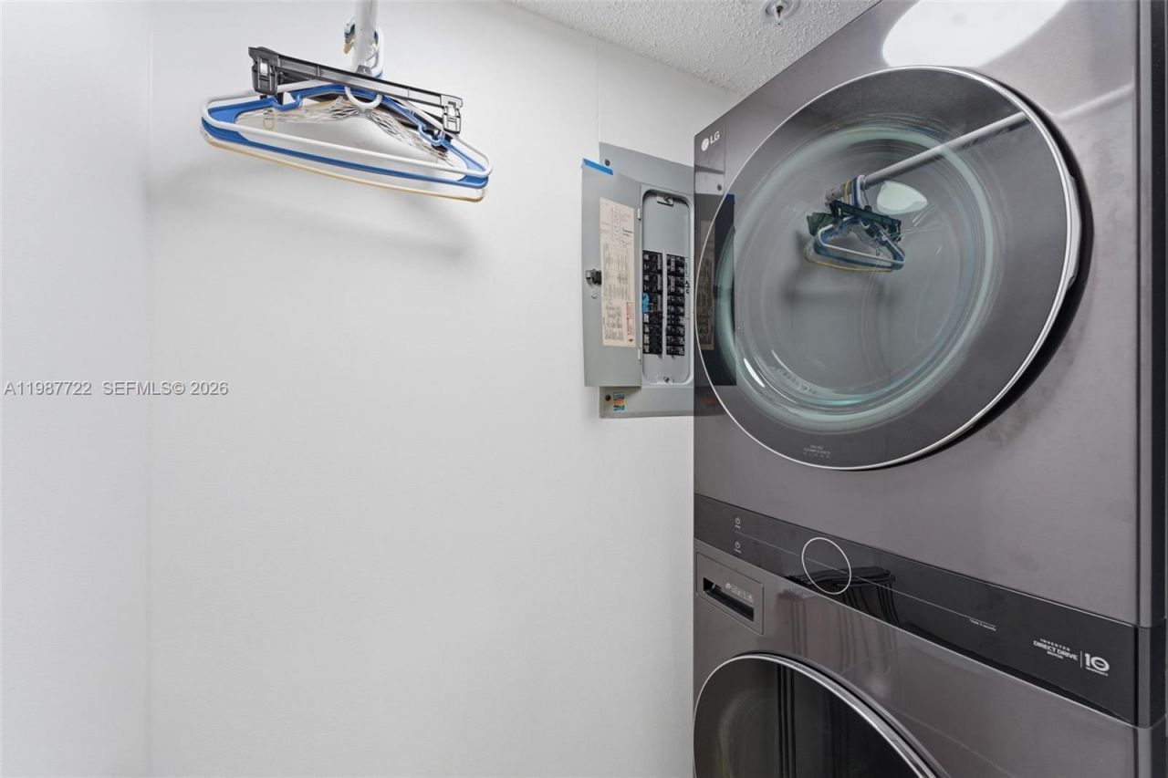 2640 S University Dr , Unit 230, Davie, FL 33328 Photo