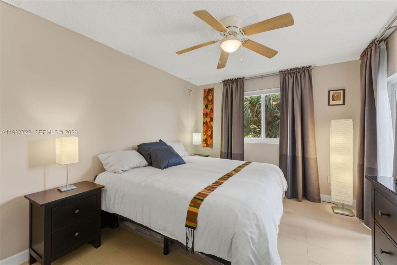 2640 S University Dr , Unit 230, Davie, FL 33328 Photo