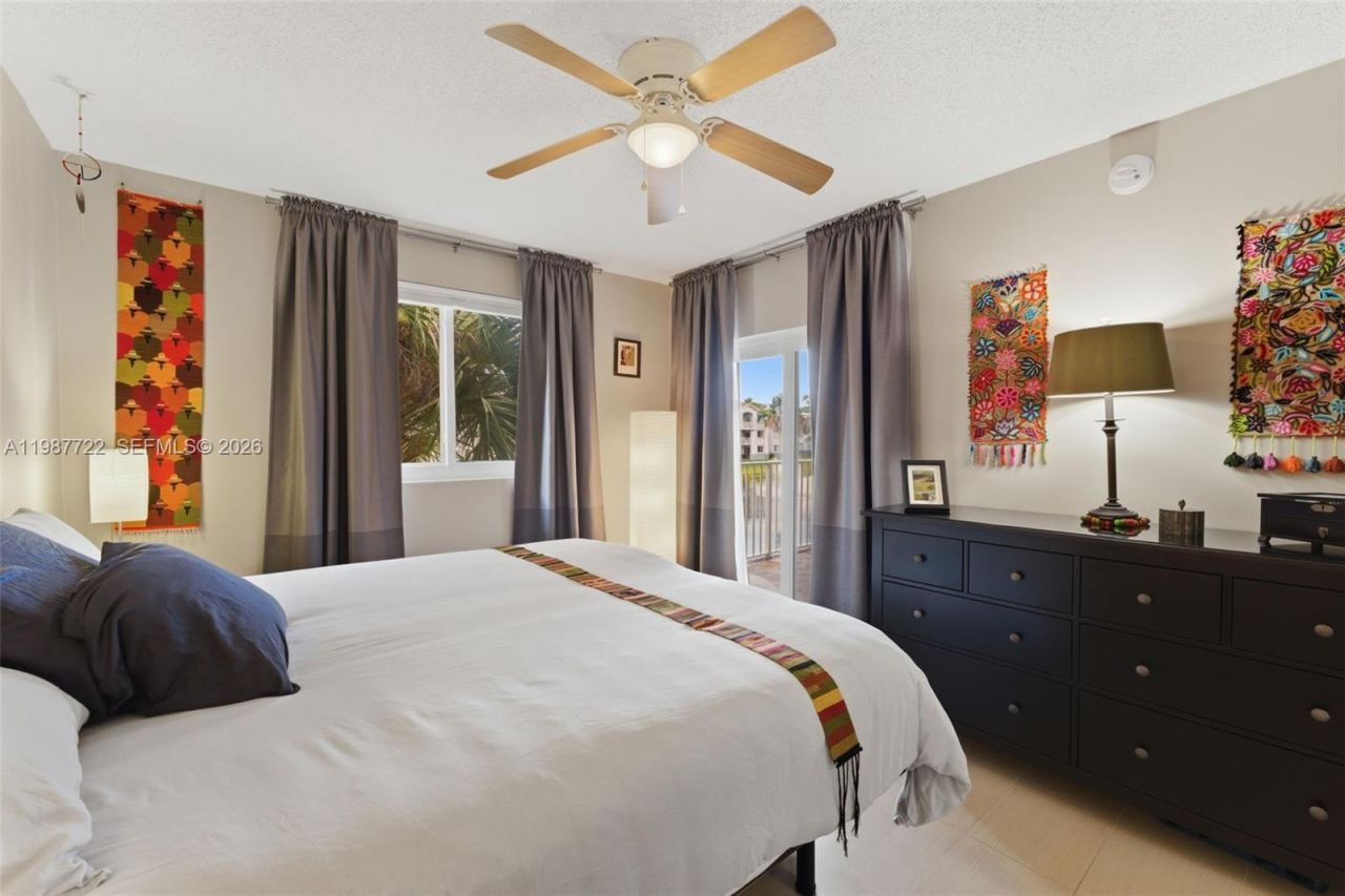 2640 S University Dr , Unit 230, Davie, FL 33328 Photo