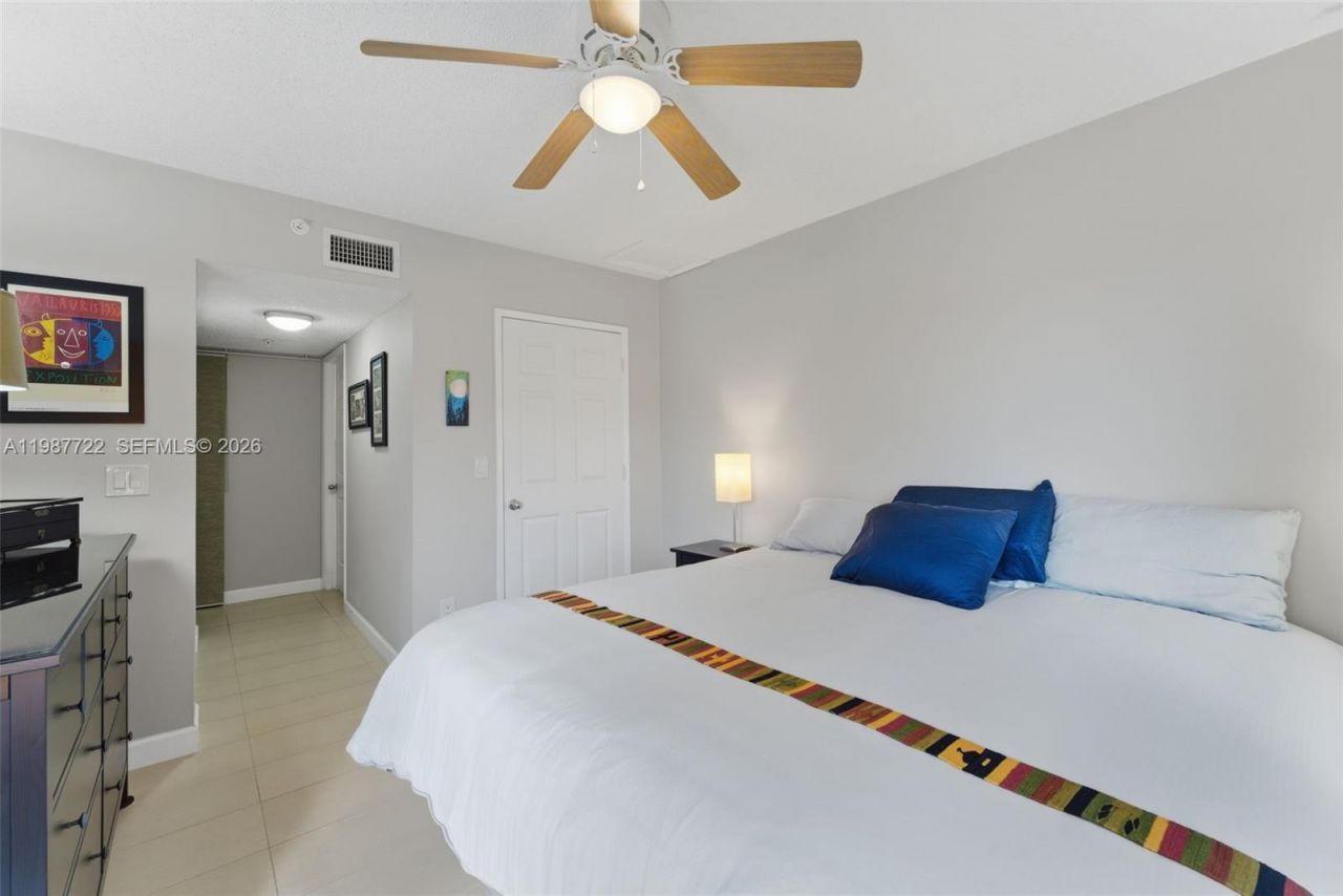 2640 S University Dr , Unit 230, Davie, FL 33328 Photo