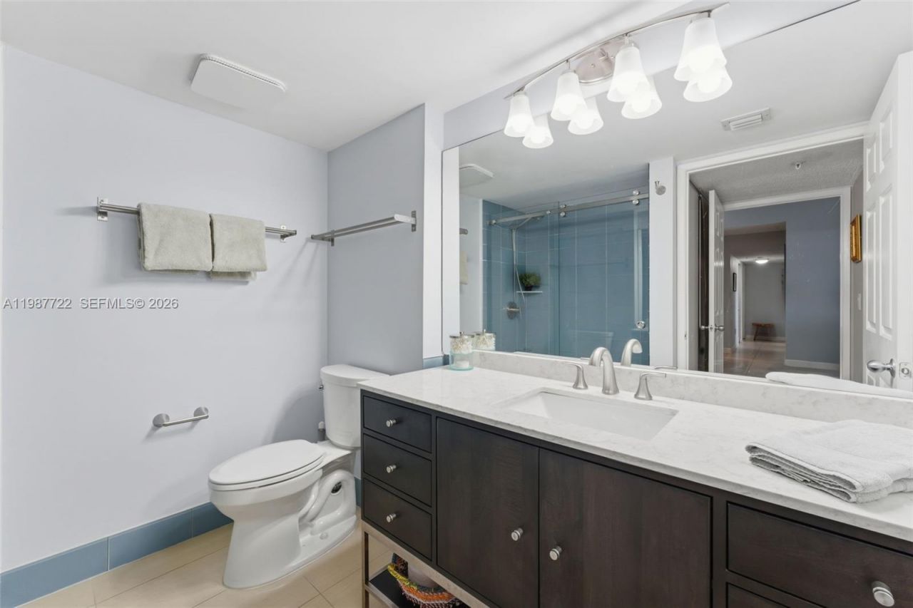 2640 S University Dr , Unit 230, Davie, FL 33328 Photo