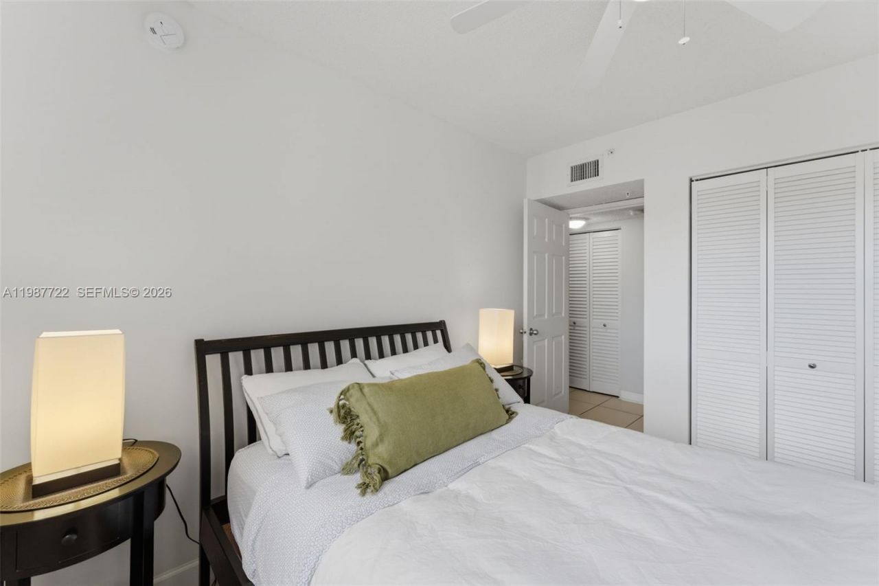 2640 S University Dr , Unit 230, Davie, FL 33328 Photo