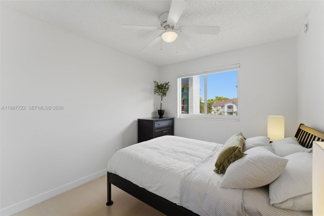 2640 S University Dr , Unit 230, Davie, FL 33328 Photo