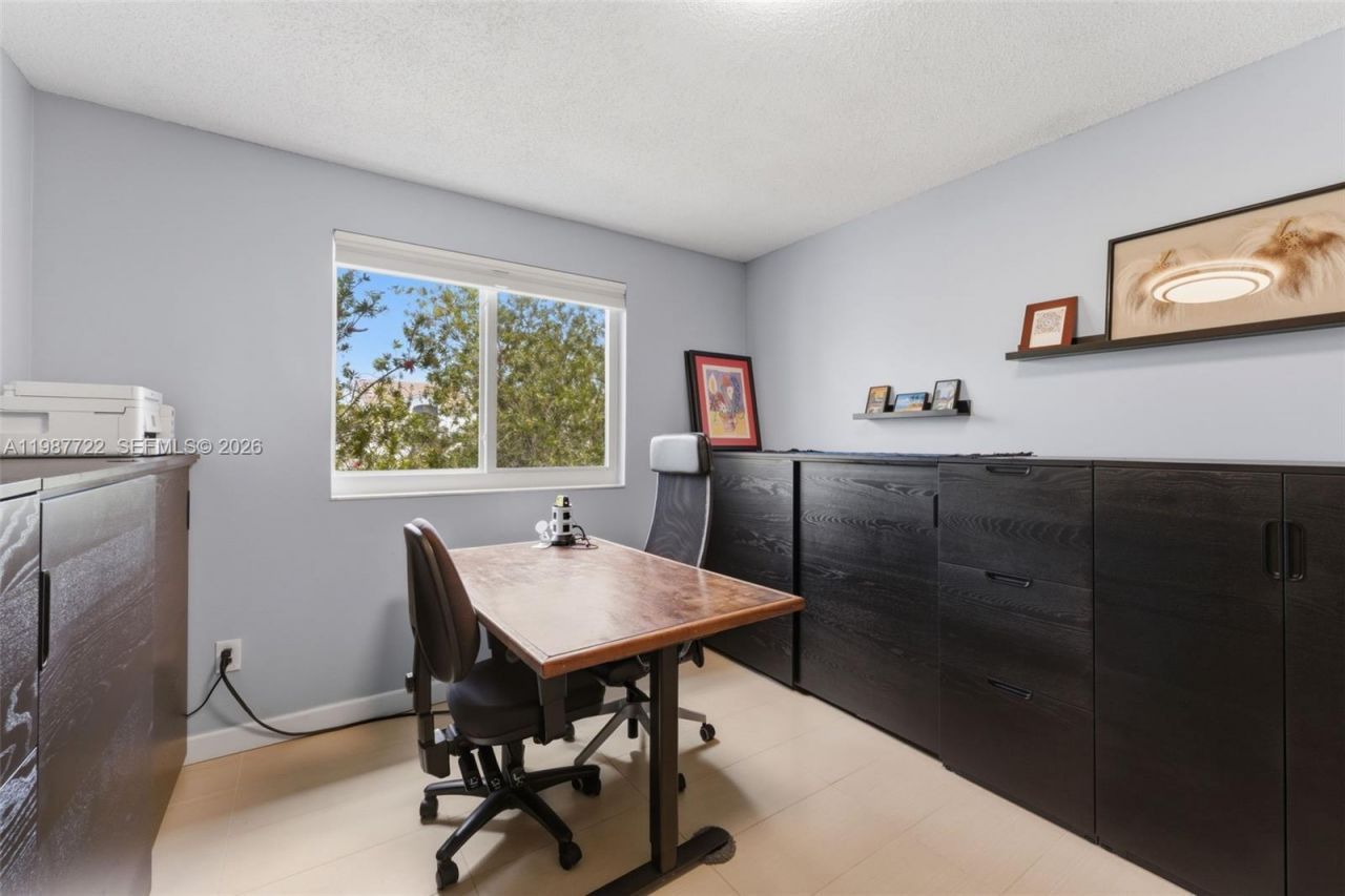 2640 S University Dr , Unit 230, Davie, FL 33328 Photo