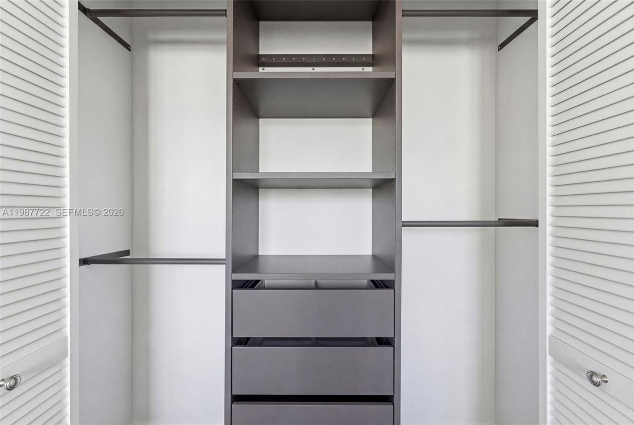 2640 S University Dr , Unit 230, Davie, FL 33328 Photo