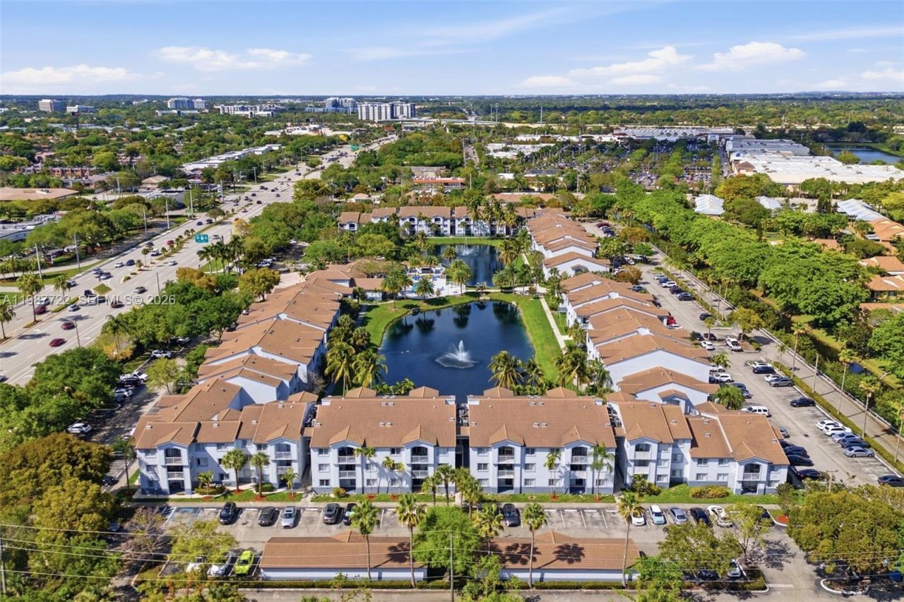 2640 S University Dr , Unit 230, Davie, FL 33328 Photo