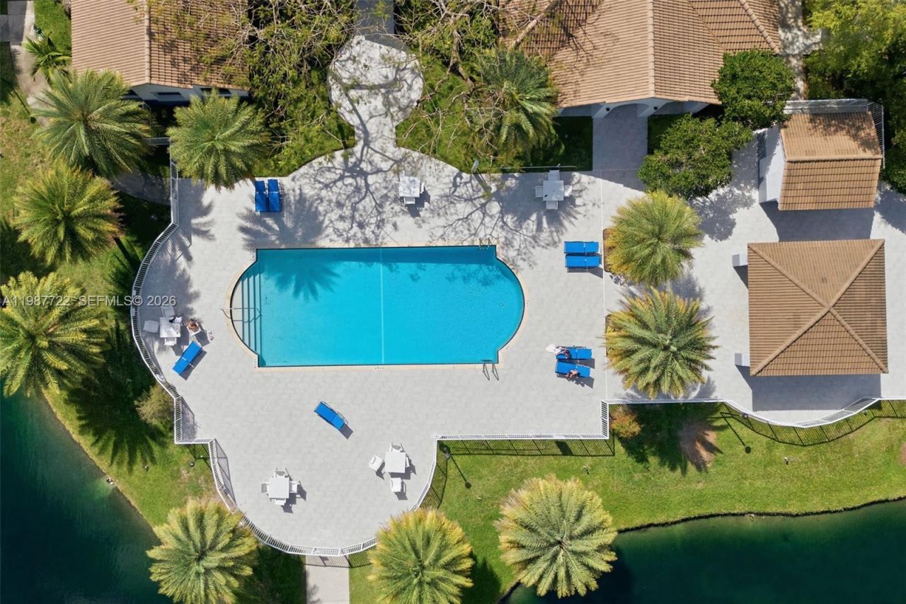 2640 S University Dr , Unit 230, Davie, FL 33328 Photo