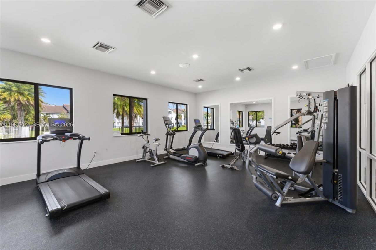 2640 S University Dr , Unit 230, Davie, FL 33328 Photo