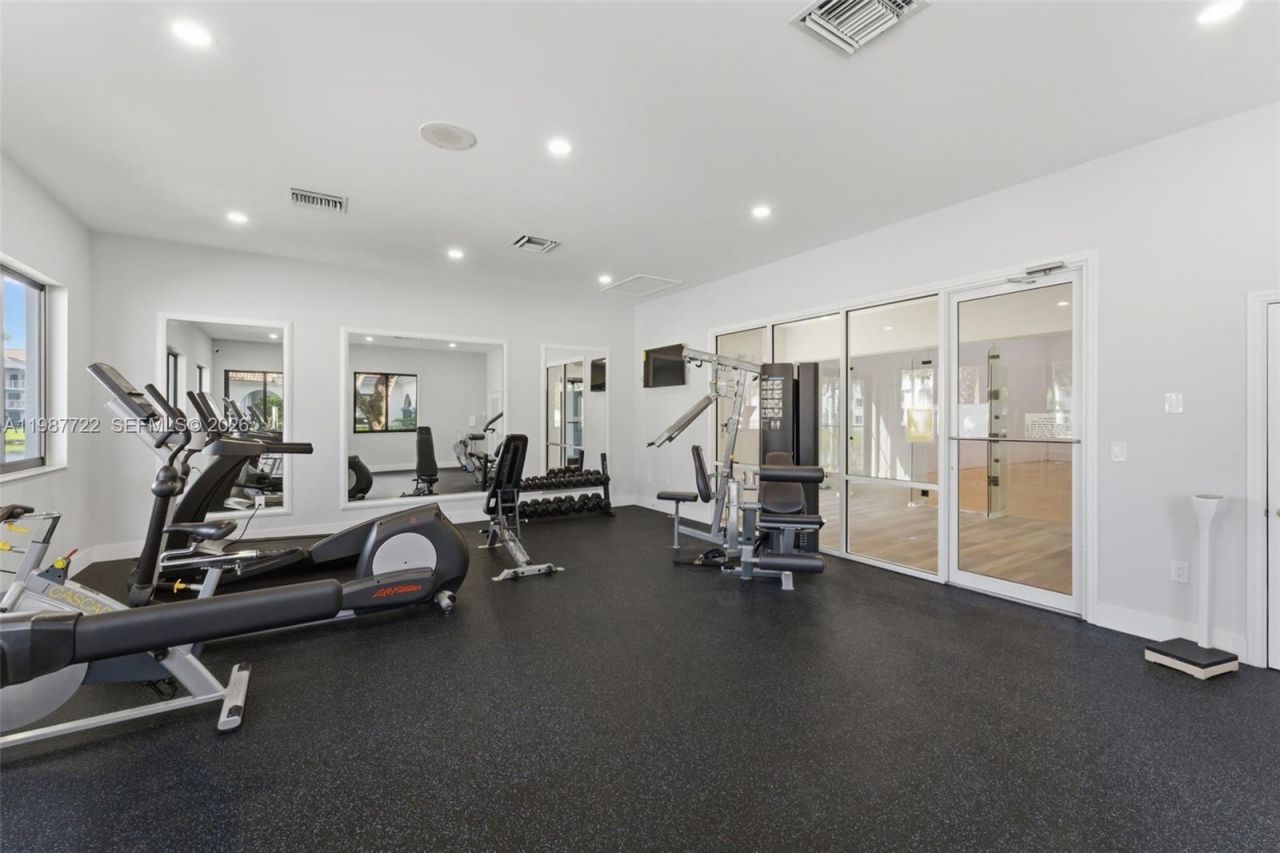 2640 S University Dr , Unit 230, Davie, FL 33328 Photo