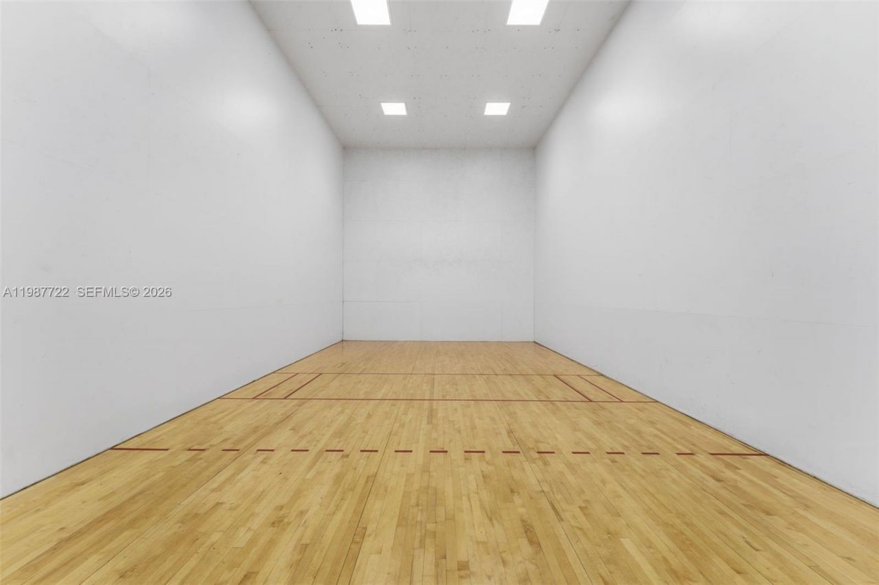 2640 S University Dr , Unit 230, Davie, FL 33328 Photo