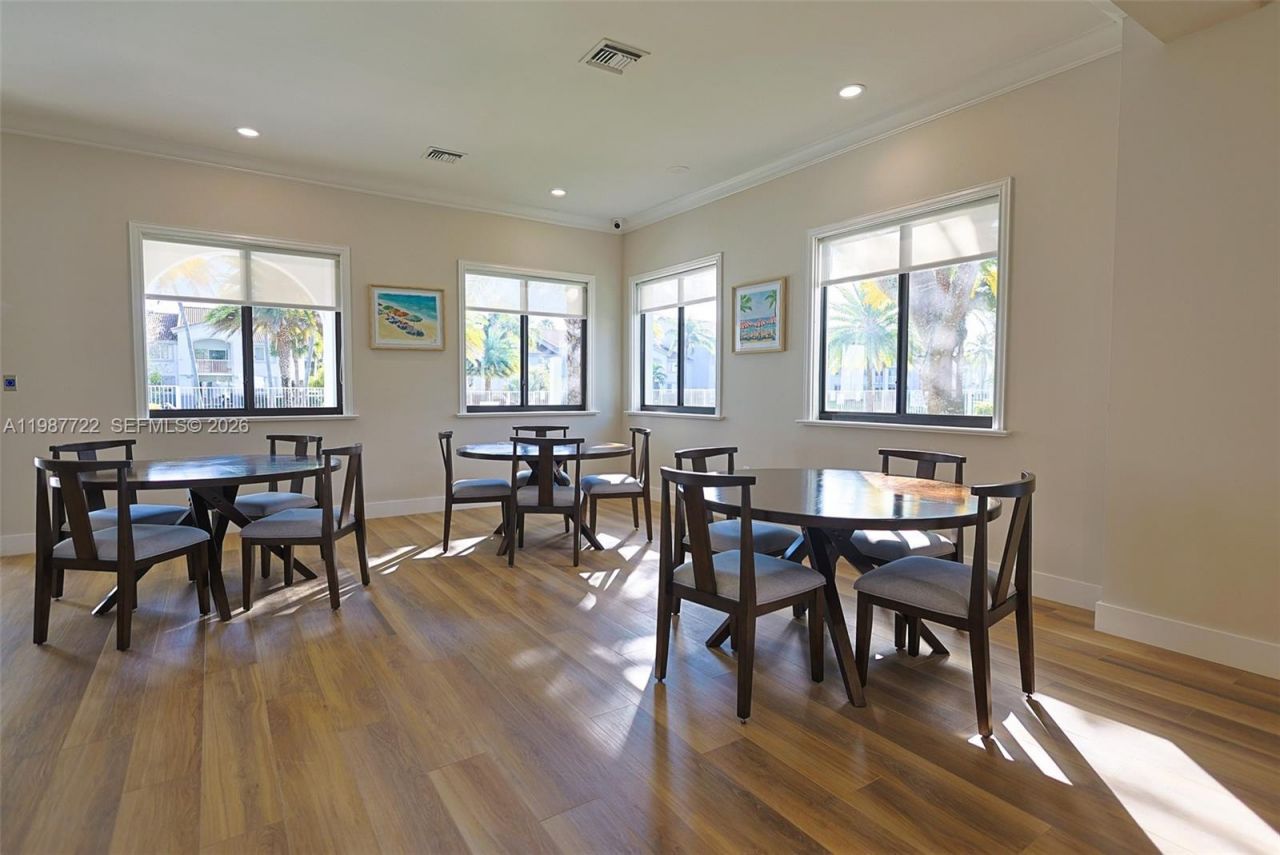 2640 S University Dr , Unit 230, Davie, FL 33328 Photo