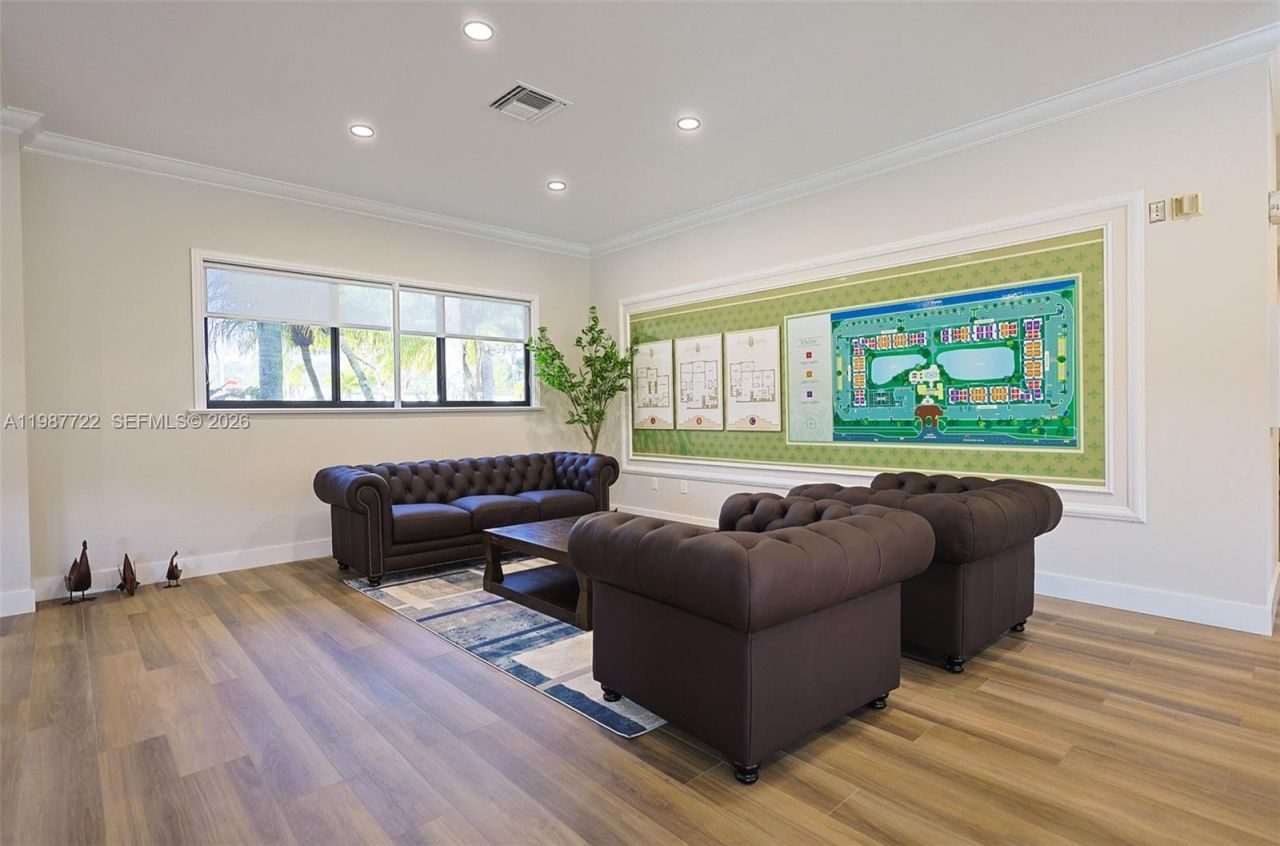 2640 S University Dr , Unit 230, Davie, FL 33328 Photo