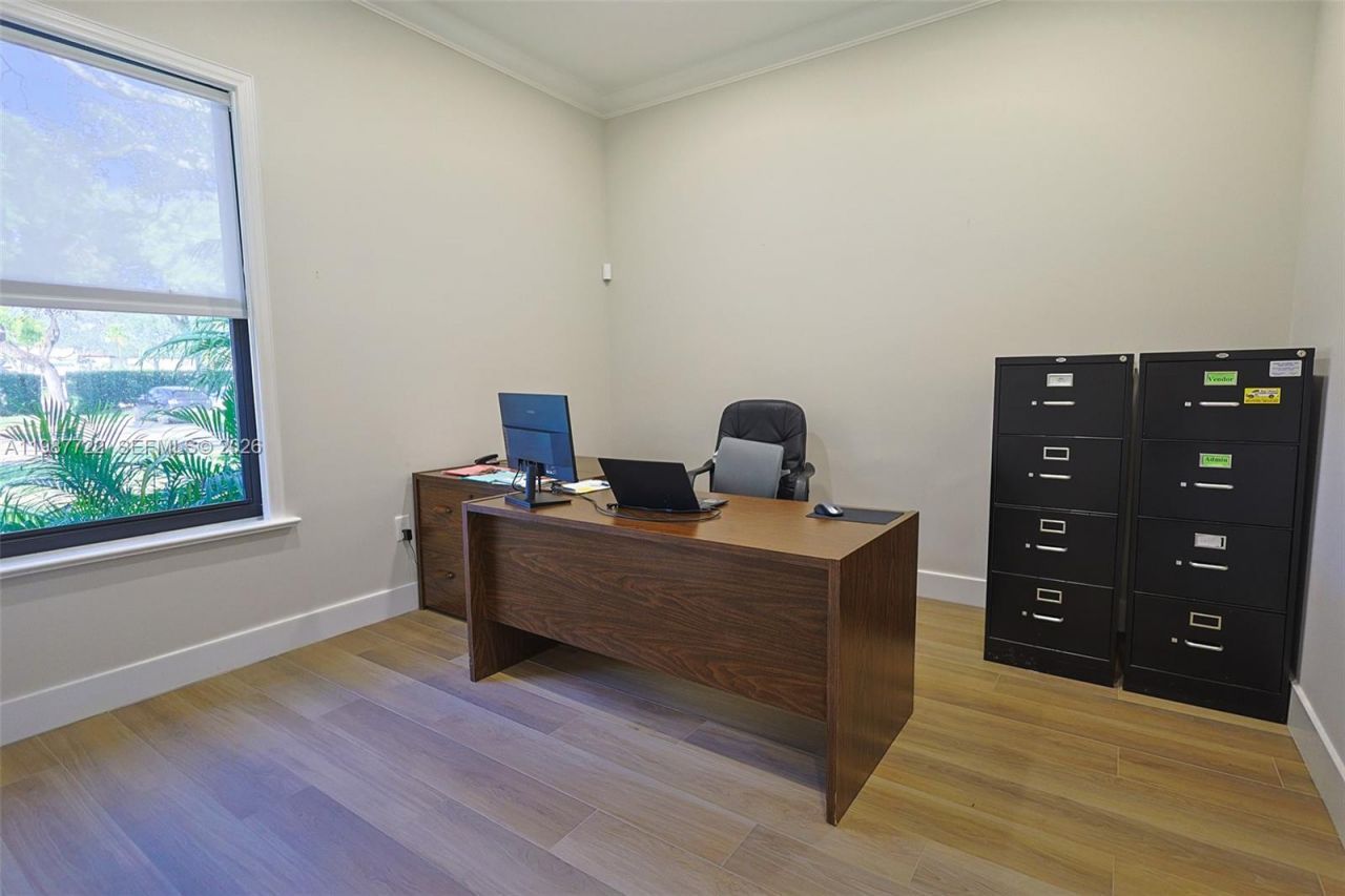 2640 S University Dr , Unit 230, Davie, FL 33328 Photo