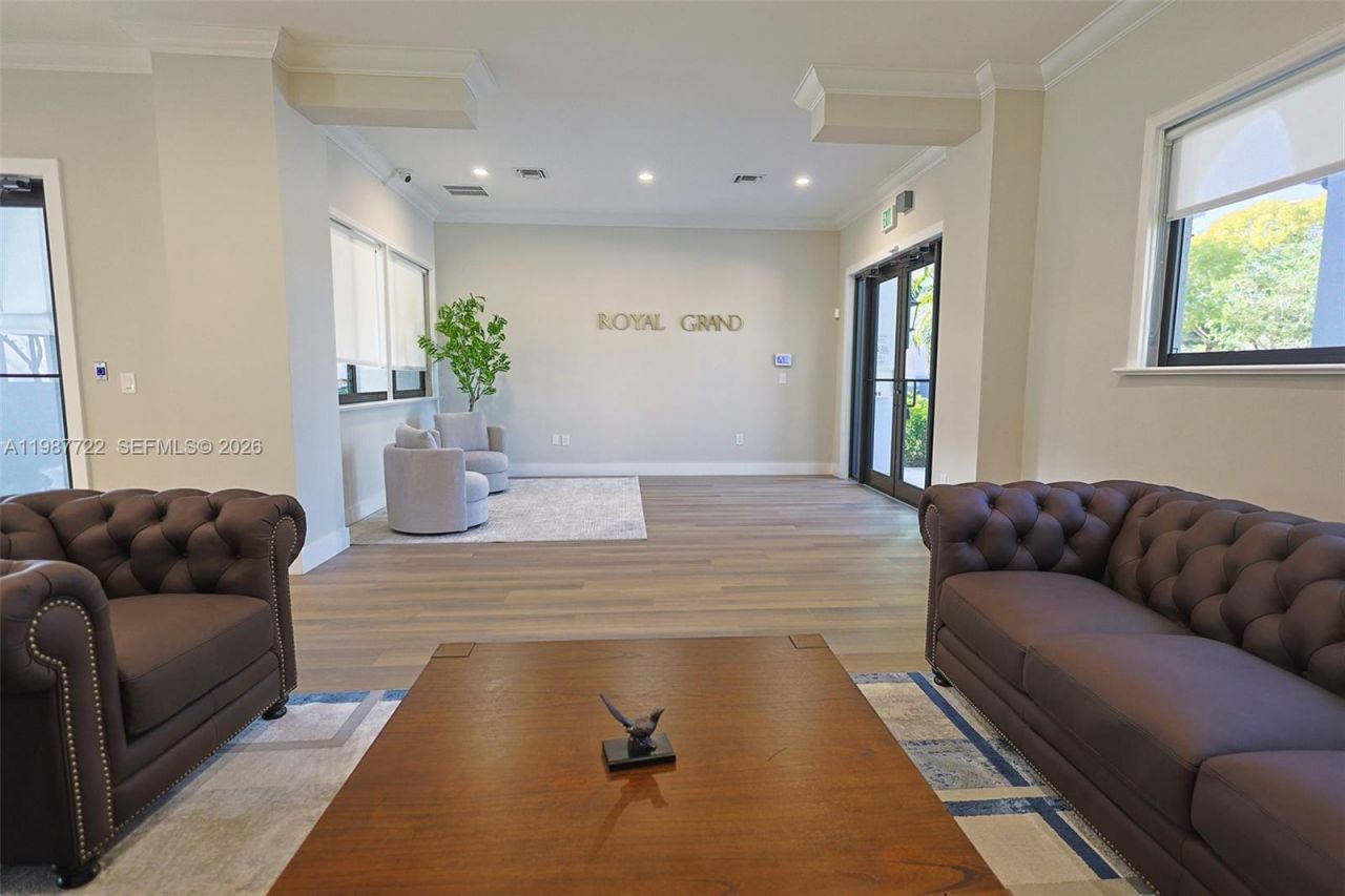 2640 S University Dr , Unit 230, Davie, FL 33328 Photo